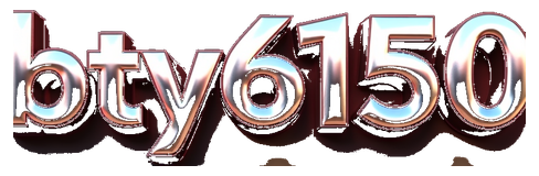 bty6150 logo