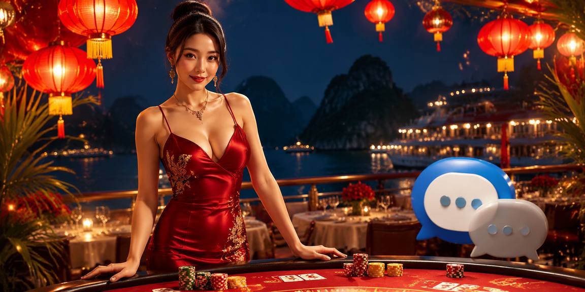 bty6150 Điều khoản dịch vụ và quy định tài khoản