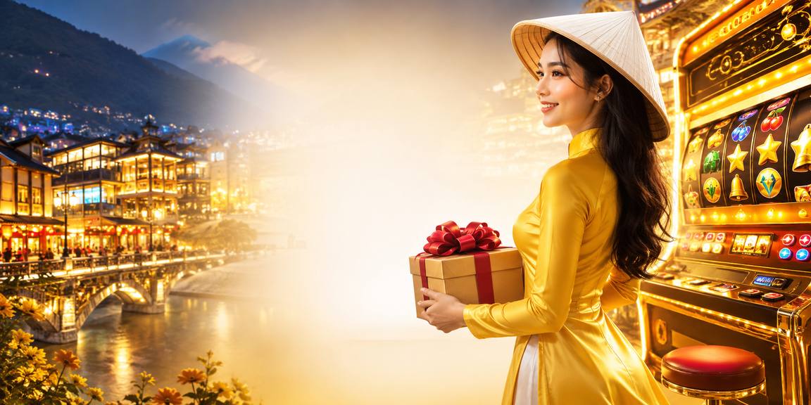 bty6150 Các kênh liên hệ và thời gian phản hồi