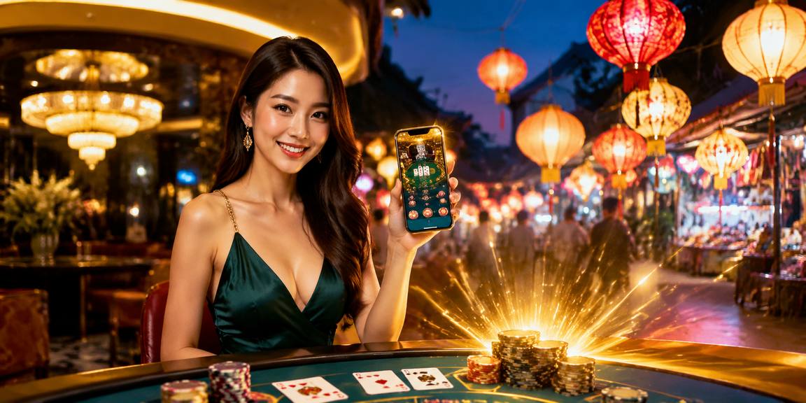 bty6150 mobile gaming