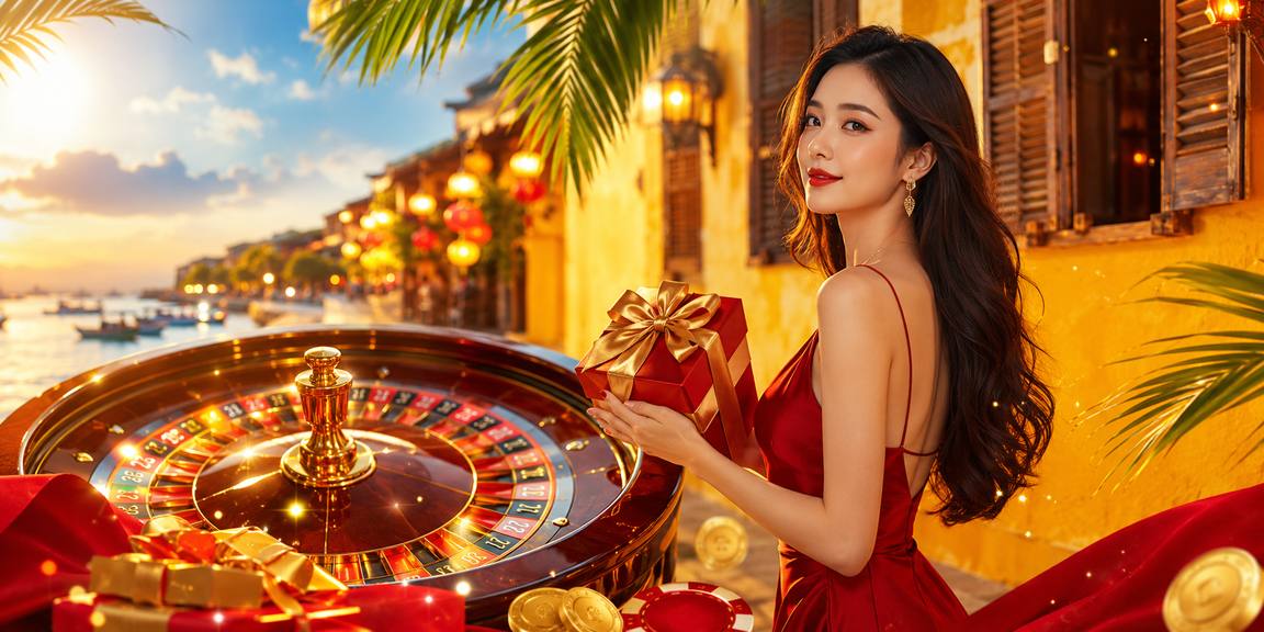 bty6150 Live Casino với Dealer Thật và Phát Trực Tiếp Từ Studio