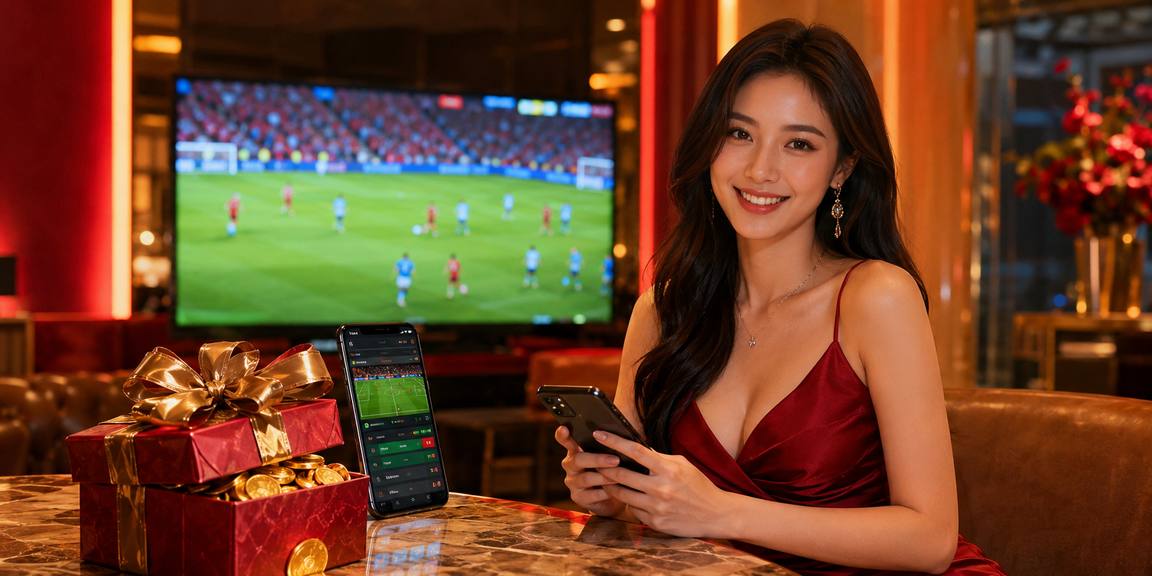 bty6150 mobile gaming