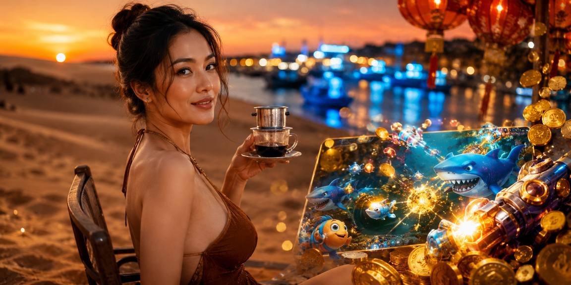 bty6150 Bàn Chơi Từ Evolution Gaming, Pragmatic Play Live và Asia Gaming
