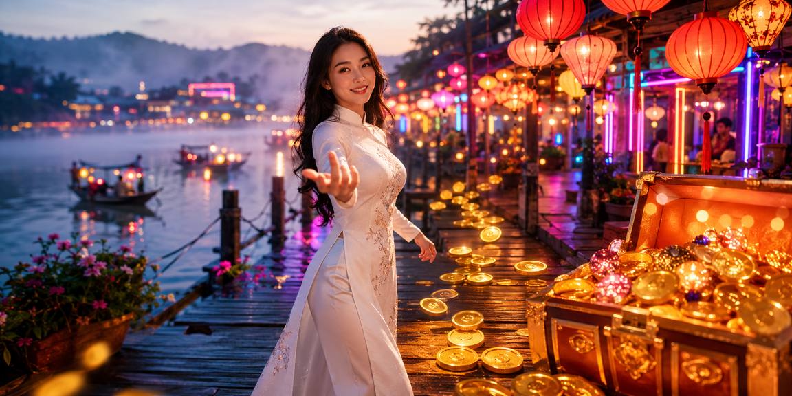 bty6150 Ô Persistent Và Bộ Đếm Đặt Lại